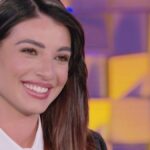 Rebecca Staffelli concorrente di un reality show? “Me li hanno offerti tutti”