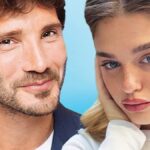 Stefano De Martino fa sul serio con Caroline Tronelli? “Si parla di convivenza”