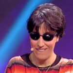 Sarabanda, ex campionessa Valentina: “Eravamo scomodi”, cosa fece del montepremi