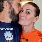Cristina Plevani rincontra Dino Giarrusso, ma non cambia idea: “Nessuna affinità”
