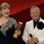 Milly Carlucci l’ha convinto: Paolo Belli concorrente di Ballando con le stelle