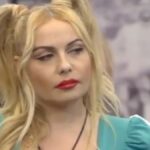 Bufera su Tale e Quale Show: “Mi hanno data della grassa” tuona Lisa Fusco