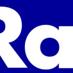 Rai, ultima mossa: arriva nuovo game nell’access estivo al posto di TecheTecheTé