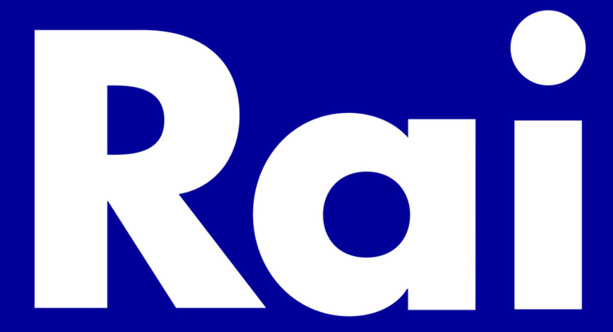 Foto_rai_logo