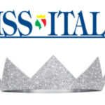 Miss Italia, è tutto pronto: ecco chi potrebbe condurre la nuova edizione