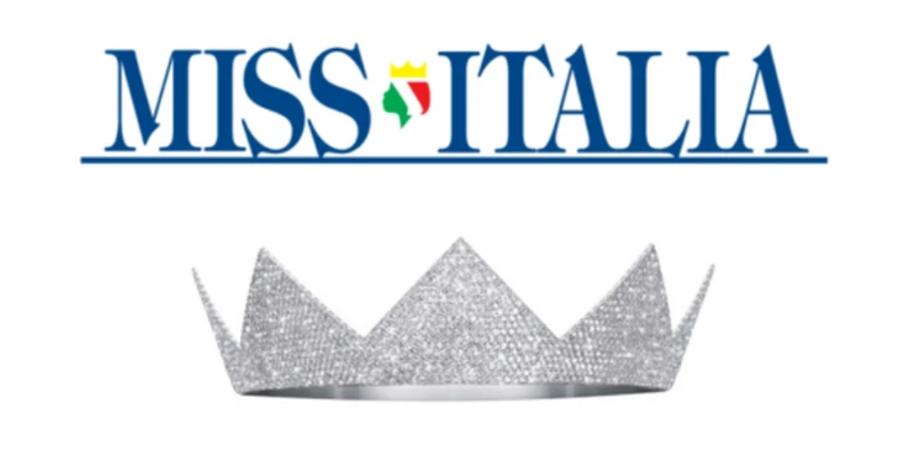 Foto Miss Italia 2025