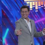 Sarabanda si allunga, Enrico Papi fa attendere Paolo Bonolis: Mediaset ha deciso