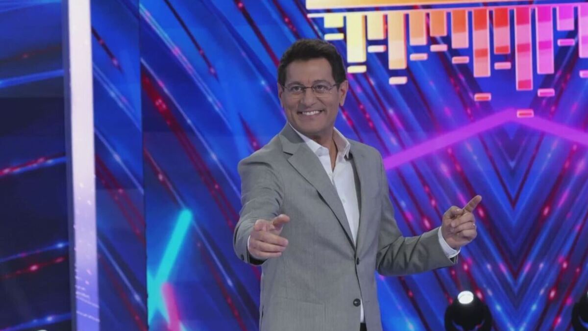 foto enrico papi 13agosto