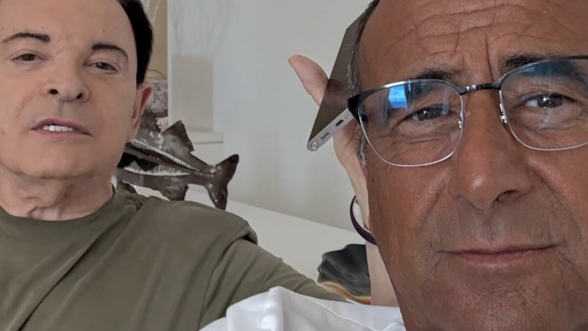 foto malgioglio conti
