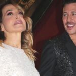 Ballando, Pasquale La Rocca si espone su Barbara d’Urso: “Non è una ballerina”