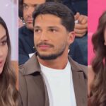 Nadia Di Diodato commenta la crisi tra Gianmarco e Cristina: “Me l’aspettavo”