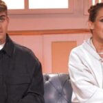 Pechino Express, retroscena cast: arrivano Sonia Bruganelli e Davide Bonolis?