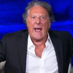Enzo Iacchetti non si pente di nulla: “Sto perdendo lavoro e ricevendo minacce”