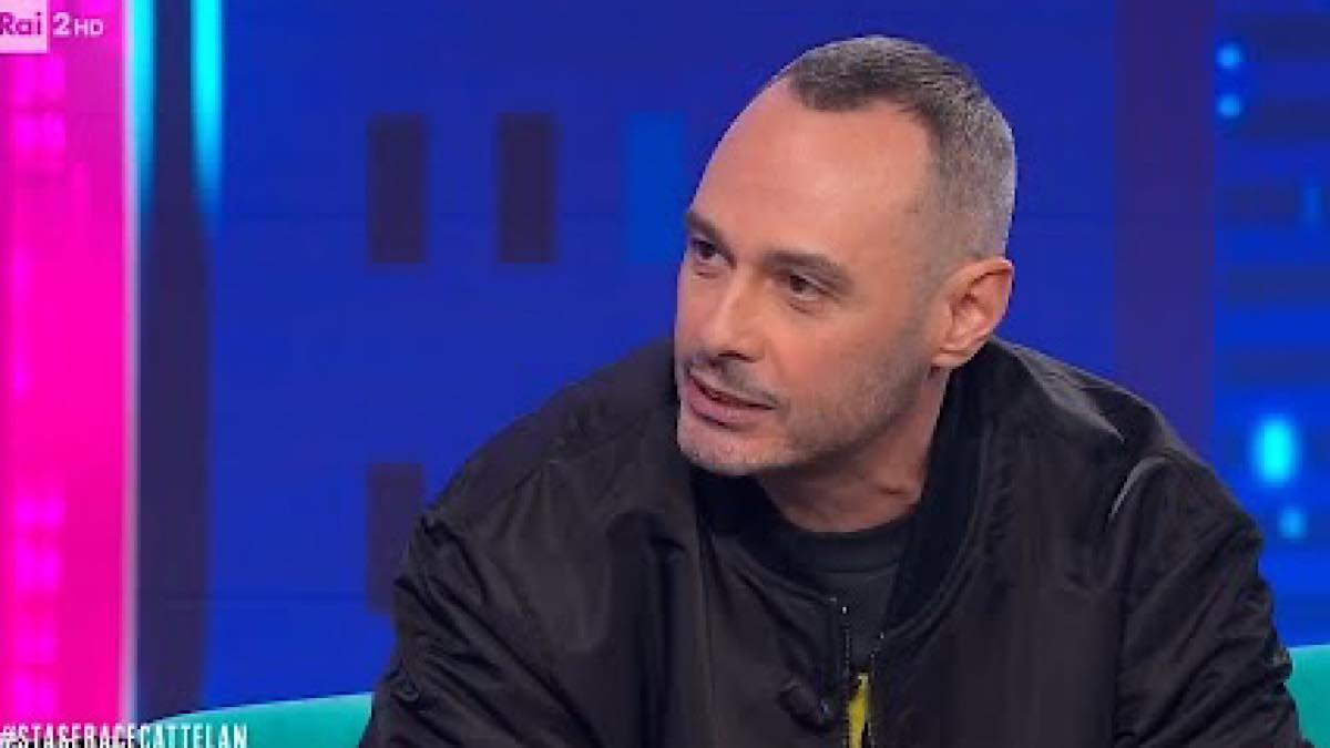 Foto Fabri Fibra 2025