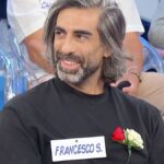 Uomini e Donne, mistero svelato: cosa si è scoperto del cavaliere Francesco S.