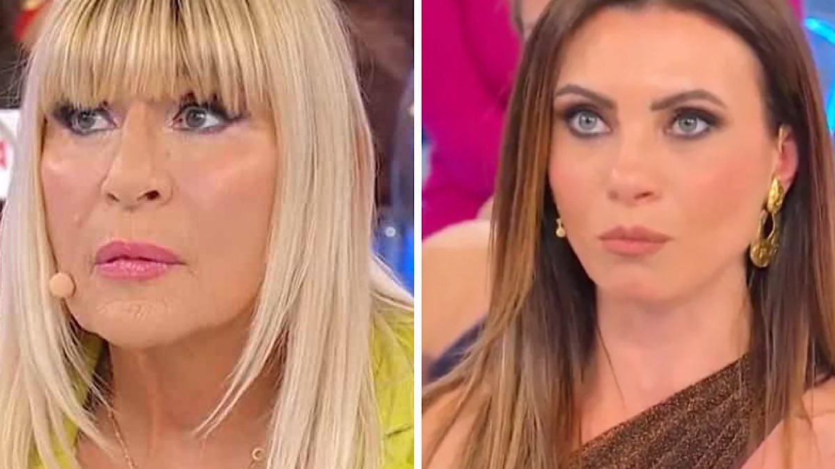 Foto Gemma e Agnese UeD collage