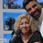 Gianluca Gazzoli in lutto, morta la mamma Giovanna: “Ciò che sono lo devo a te”