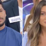 Gianmarco Steri e Cristina Ferrara: arriva il faccia a faccia a Uomini e Donne?