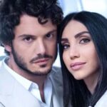 Grande Fratello gossip: crisi nera tra Giovanni Masiero e Francesca Rocco?