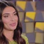 Greta Rossetti, addio filler alle labbra: “Atto d’amore verso me stessa”