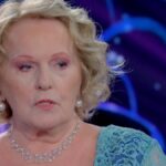 Katia Ricciarelli choc a Verissimo: “Pippo Baudo è stato isolato da tutti”