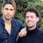 Raffaello Tonon e l’amicizia con Luca Onestini: “C’è una cosa che non accetto”