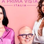 Matrimonio a prima vista Italia 2025: chi sono le coppie partecipanti