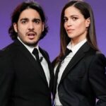Veronica Gentili torna a Le Iene Show: “È stato un azzardo, ora una sfida”
