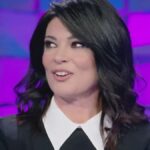 Roberta Lanfranchi ha detto no ai reality show: “Ecco perché non mi avranno mai”