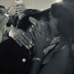 Amici, Antonia Nocca e la dedica per Senza Cri: “Sei tu la cura a tutto”