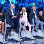 Tu sì que vales, Maria De Filippi fa sul serio: svelati i primi ospiti