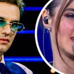 X Factor, concorrente si sfoga dopo il siparietto con Achille Lauro: “È la tv!”