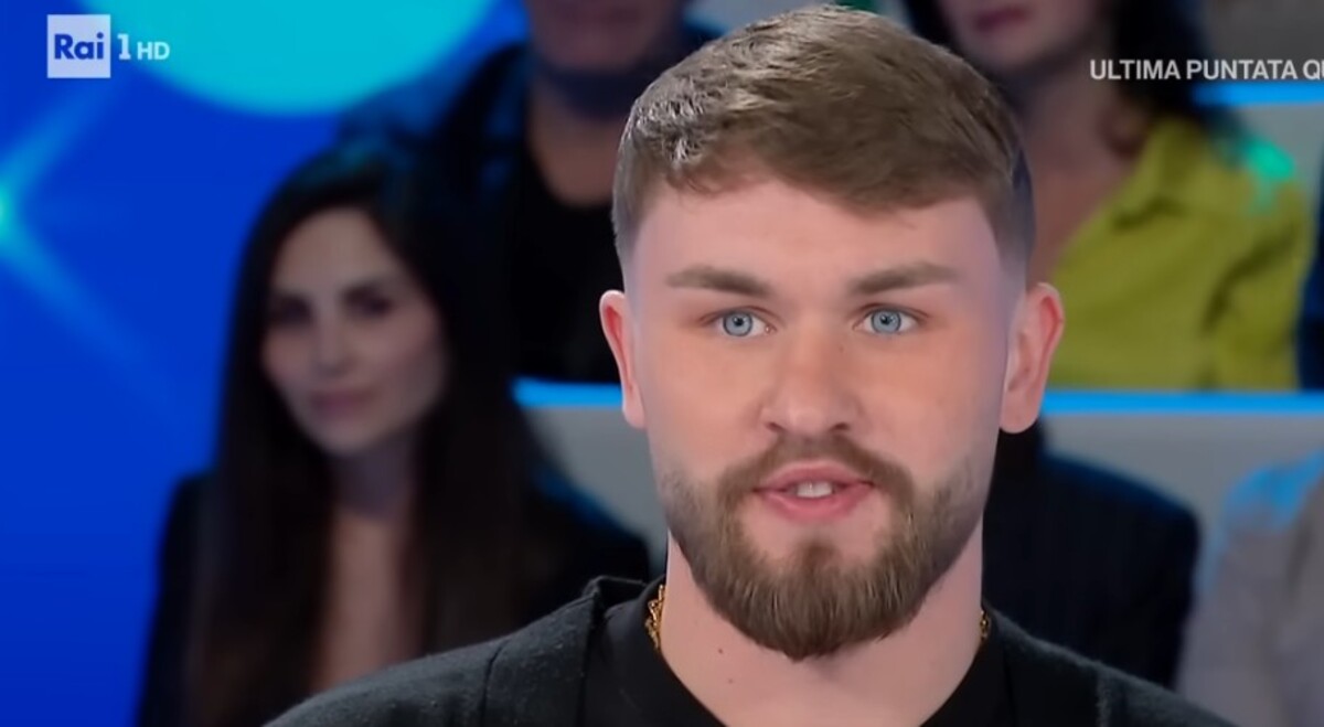 foto Artem Tkachuk