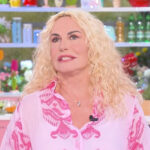 E’ sempre mezzogiorno, triste inizio. Antonella Clerici: “Se ne è andato”