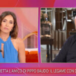 La volta buona, avvocato segretaria Baudo contro Katia Ricciarelli: “Tante bugie”