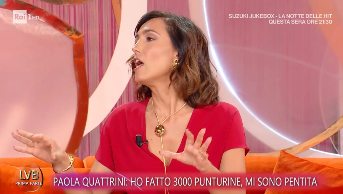 foto balivo 18settembre