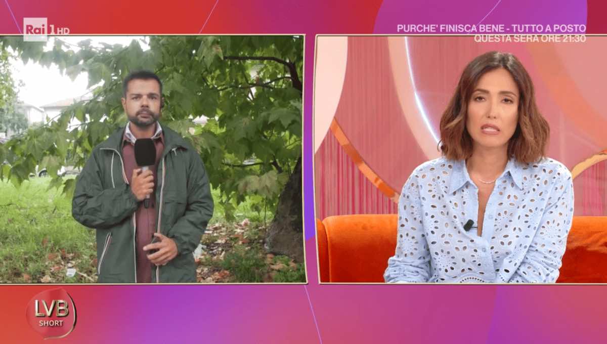 foto balivo 22settembre