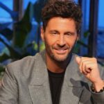 Temptation Island e poi… e poi… chiude con il botto: Bisciglia senza rivali