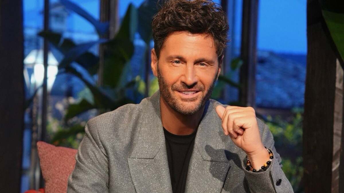 foto bisciglia ascolti
