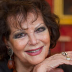Morta Claudia Cardinale, mondo del cinema in lutto: aveva 87 anni