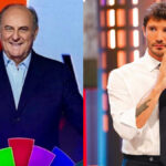 Affari Tuoi in affanno contro La ruota della fortuna: la Rai cambia strategia