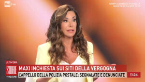 foto Emanuela Folliero 10settembre