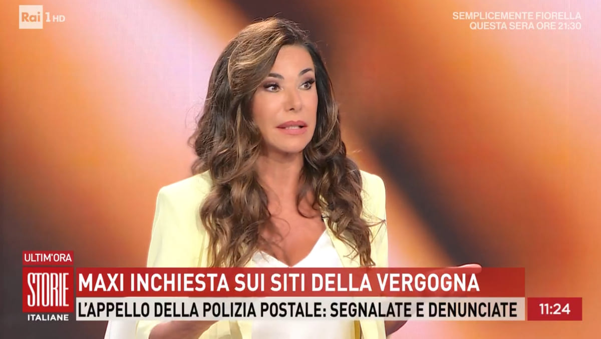 foto Emanuela Folliero 10settembre