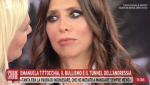 foto Emanuela Tittocchia 26settembre