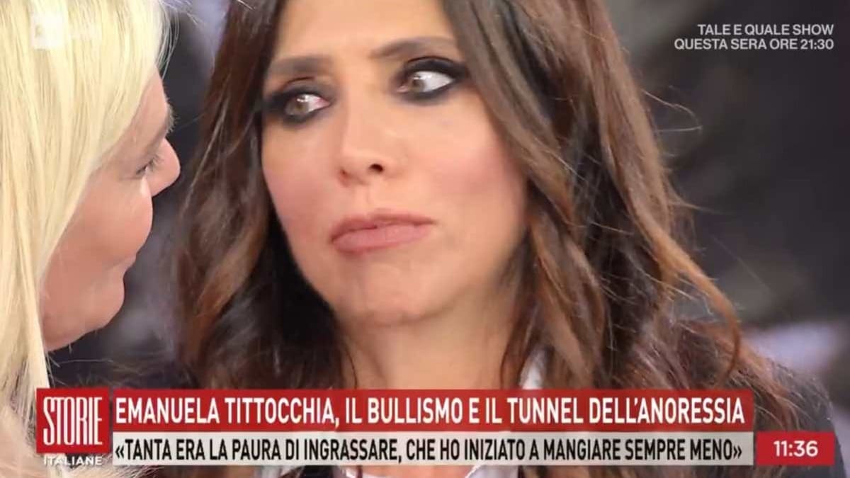 foto Emanuela Tittocchia 26settembre