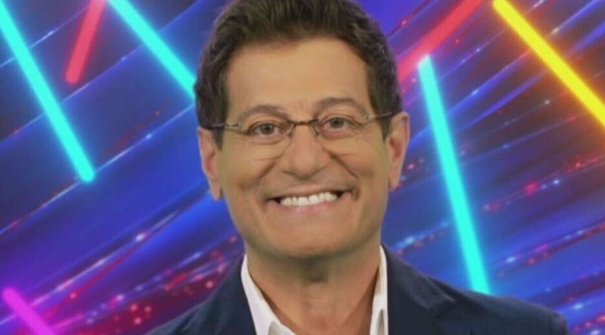 foto enrico papi 5settembre