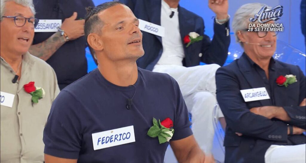 foto federico mastrostefano 24settembre