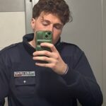 Grande Fratello, arriva un agente della polizia locale: Francesco Rana nel cast