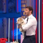 Affari Tuoi, Gennarino: com’è stato scelto e com’è nato feeling con De Martino