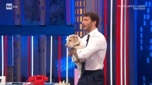 foto Gennarino De Martino